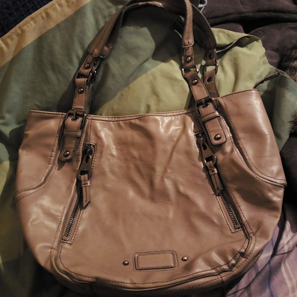 Nine west handbag